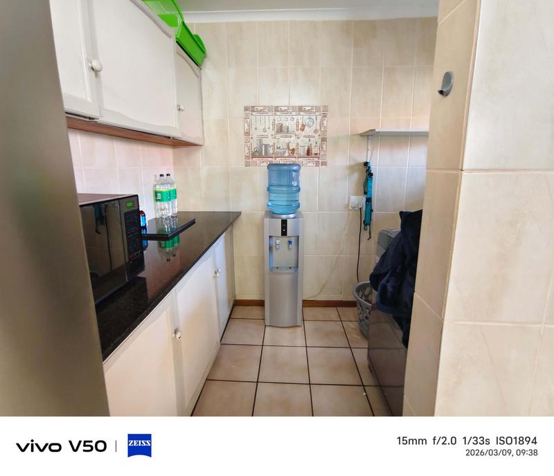 4 Bedroom Property for Sale in Hartenbos Western Cape